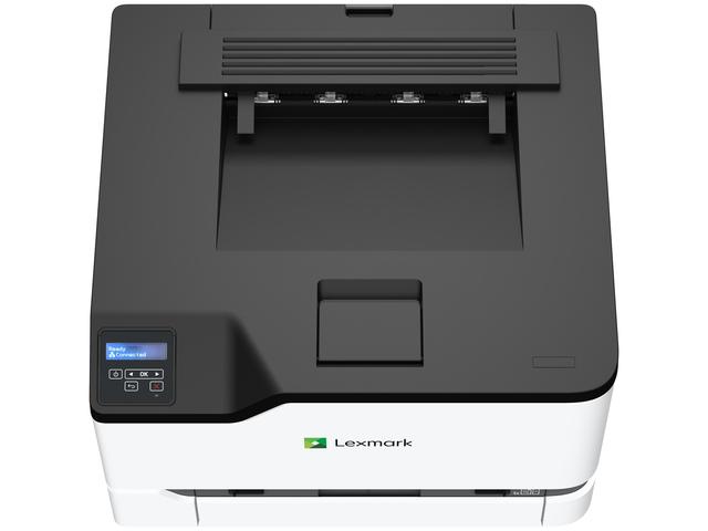 CS331dw CS331dw