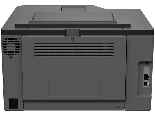CS331dw CS331dw